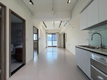 藝家人近捷運兩房平車