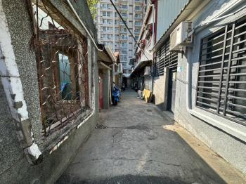 近東區｜創意ＤＩＹ透天