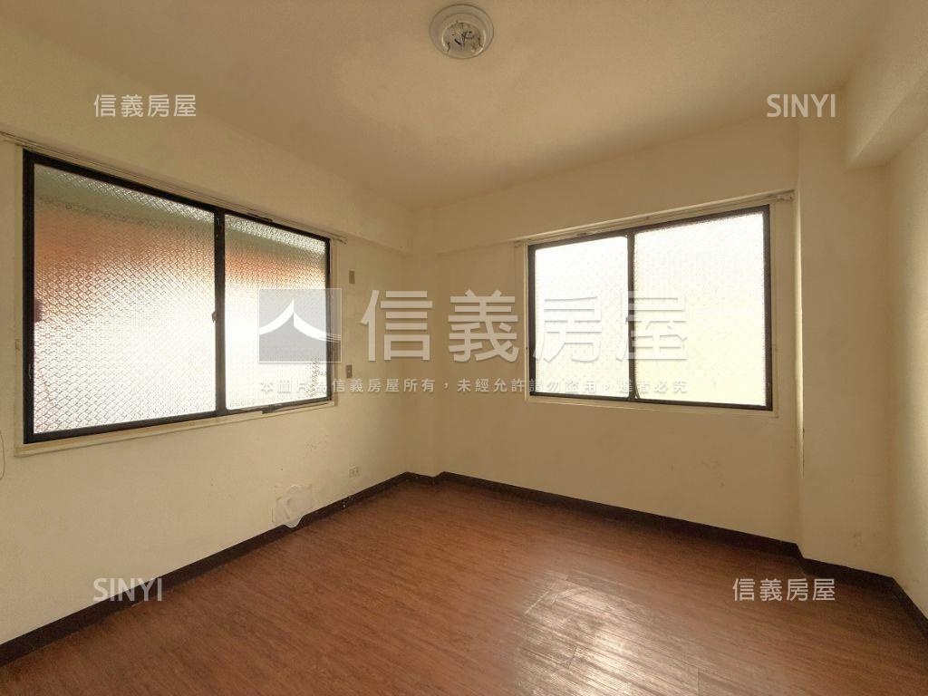 走路上學東區公寓房屋室內格局與周邊環境