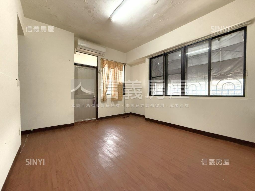 走路上學東區公寓房屋室內格局與周邊環境