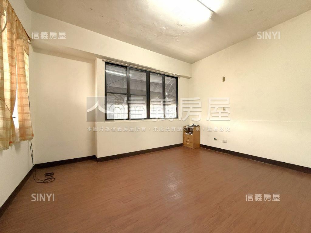 走路上學東區公寓房屋室內格局與周邊環境