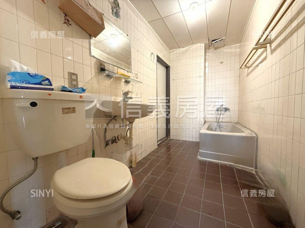 走路上學東區公寓房屋室內格局與周邊環境
