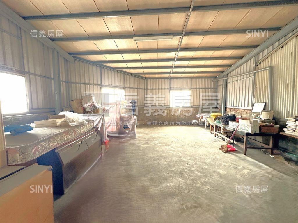 走路上學東區公寓房屋室內格局與周邊環境