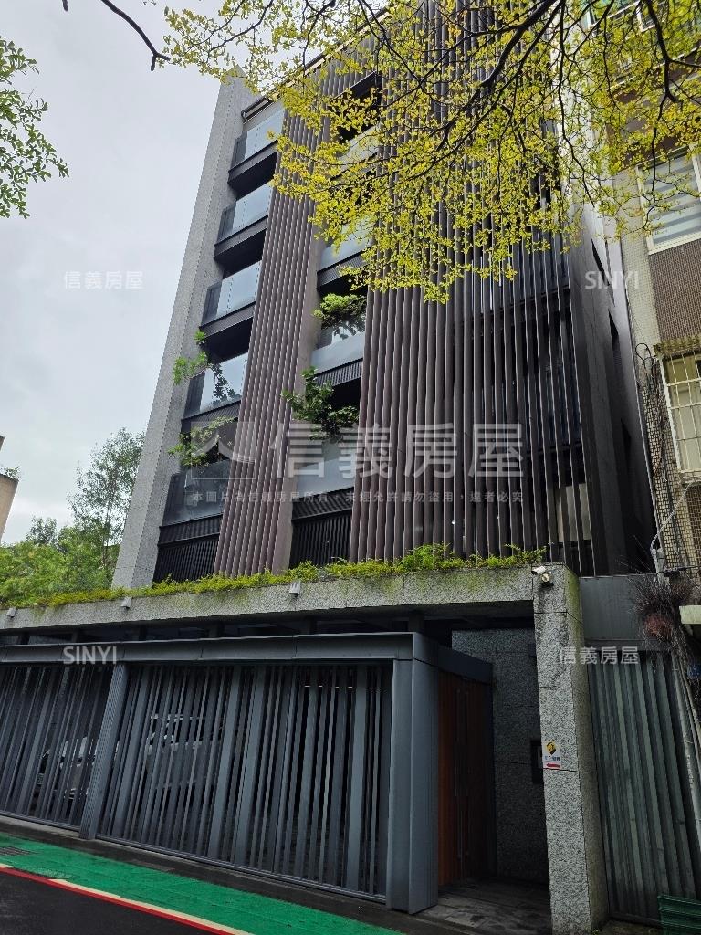 ★寬心富謙三房附一樓車位房屋室內格局與周邊環境