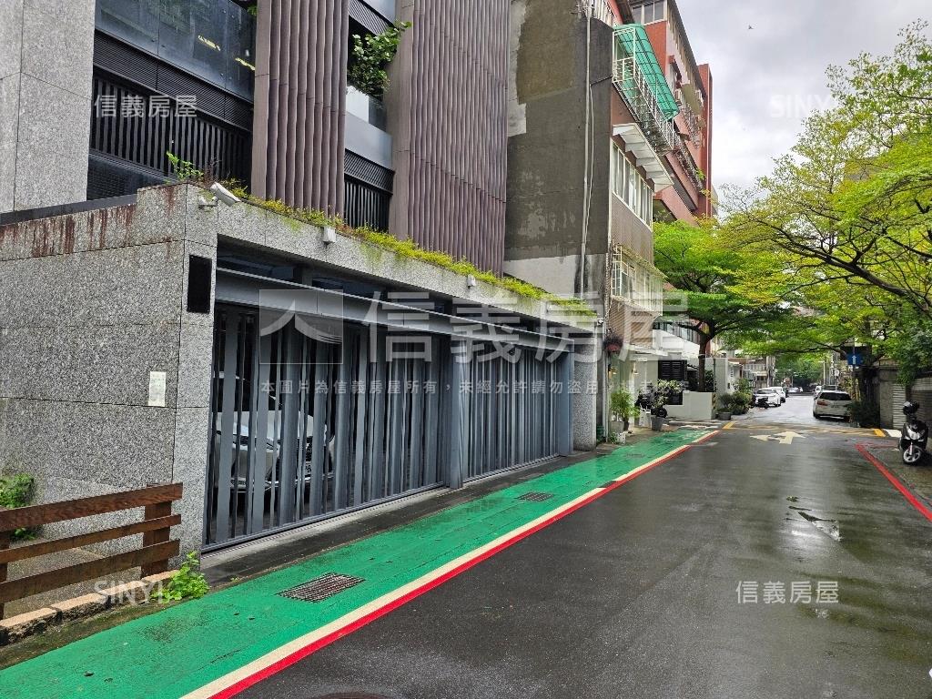 ★寬心富謙三房附一樓車位房屋室內格局與周邊環境