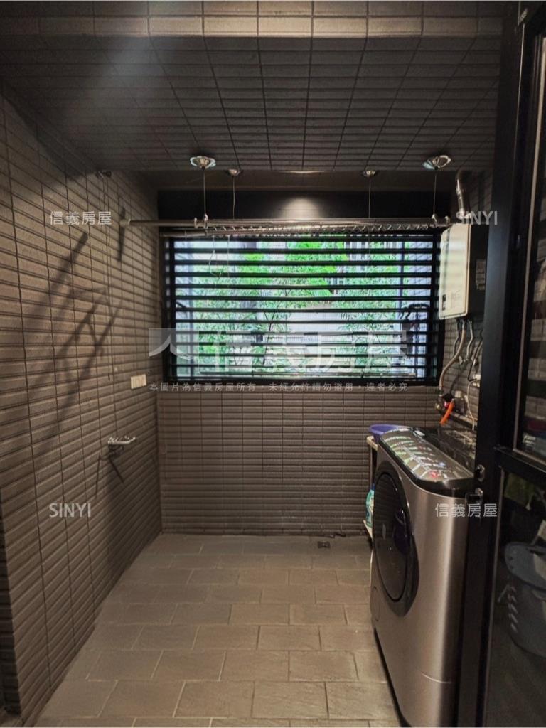 ★寬心富謙三房附一樓車位房屋室內格局與周邊環境