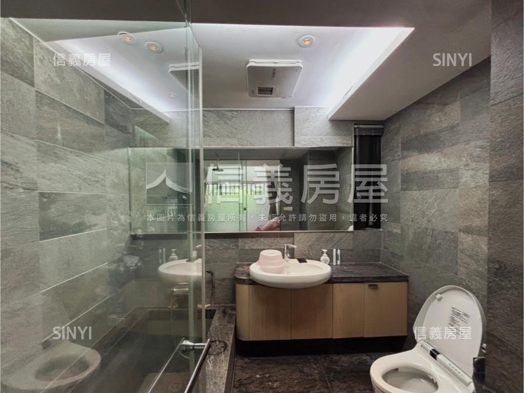 ★寬心富謙三房附一樓車位房屋室內格局與周邊環境