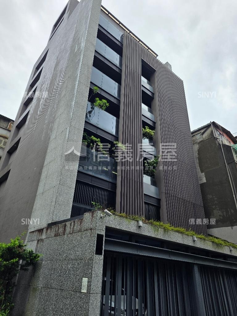 ★寬心富謙三房附一樓車位房屋室內格局與周邊環境