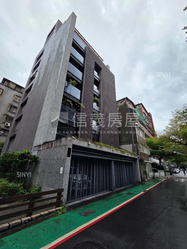 ★寬心富謙三房附一樓車位房屋室內格局與周邊環境