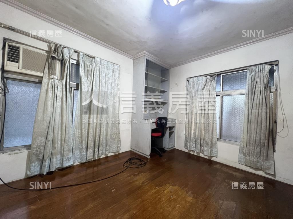 博愛學區近永春站公寓房屋室內格局與周邊環境