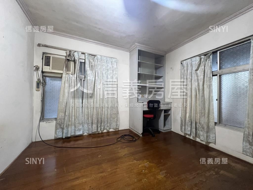 博愛學區近永春站公寓房屋室內格局與周邊環境