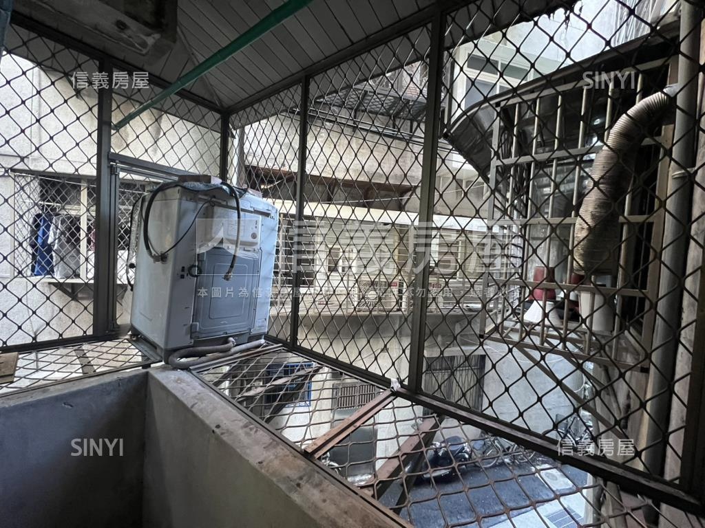 博愛學區近永春站公寓房屋室內格局與周邊環境