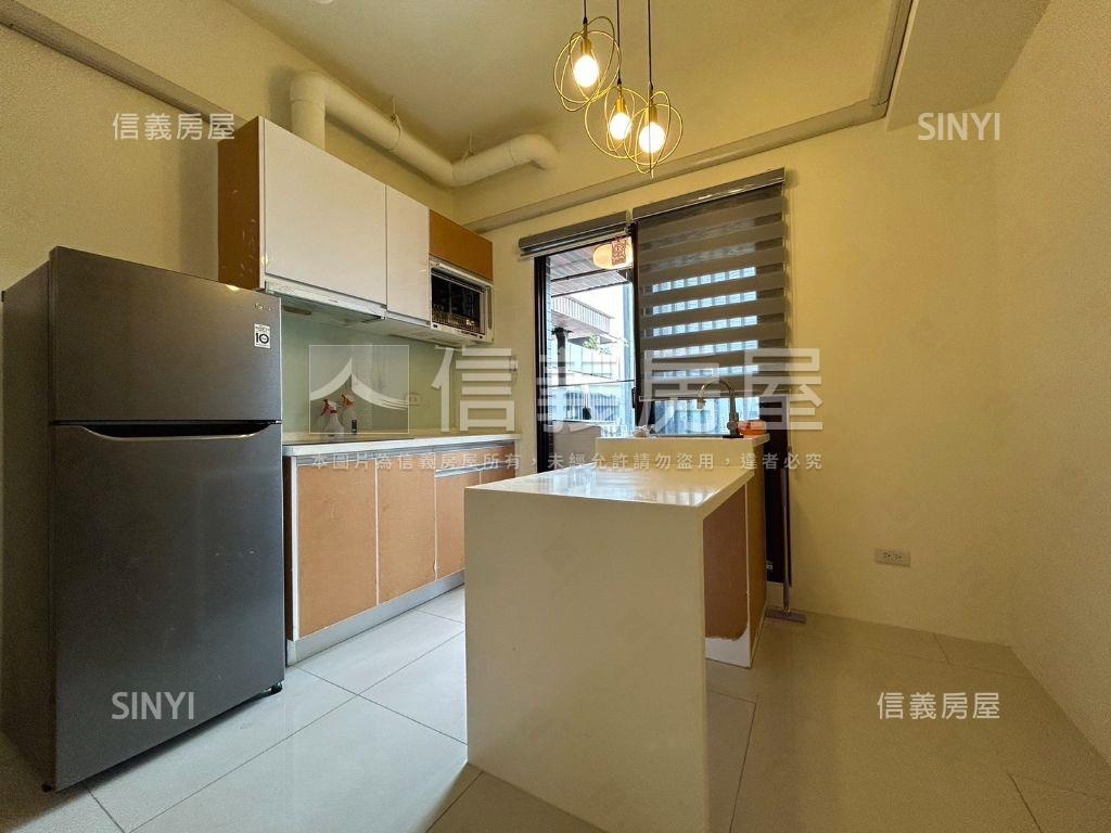 左營悅誠高樓景觀兩房房屋室內格局與周邊環境