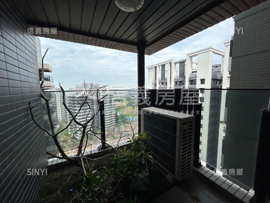 左營悅誠高樓景觀兩房房屋室內格局與周邊環境