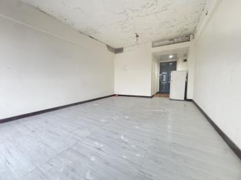 中山國小美屋有陽台