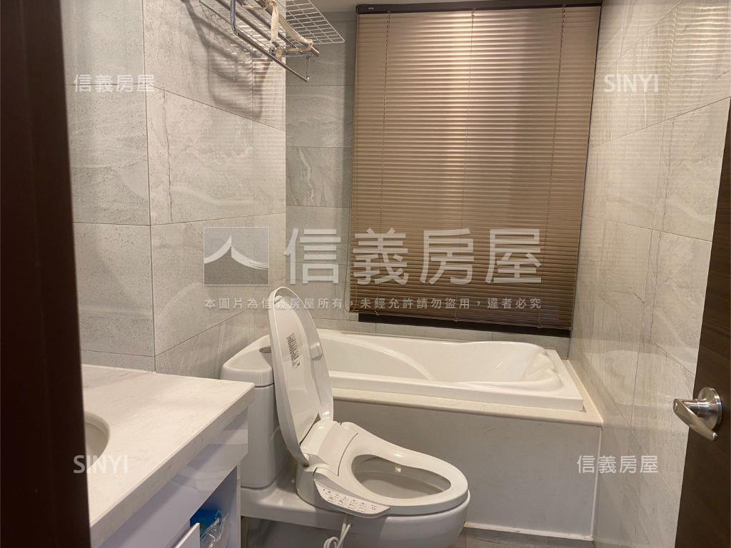 櫻花恰恰好三房平車房屋室內格局與周邊環境