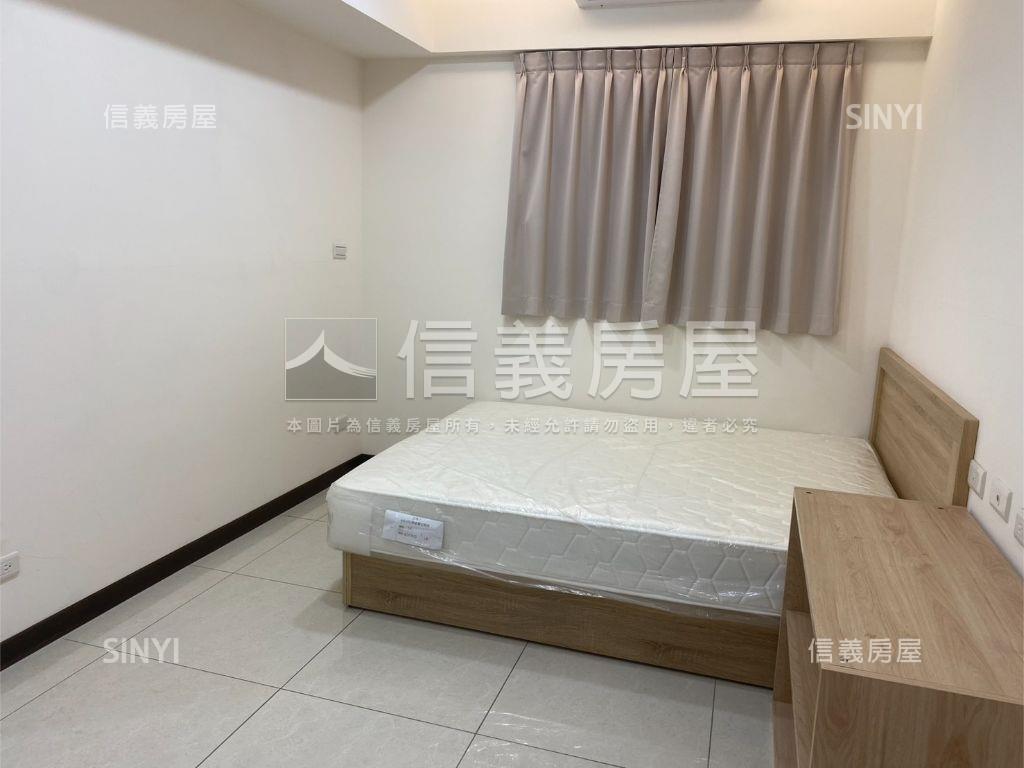 櫻花恰恰好三房平車房屋室內格局與周邊環境
