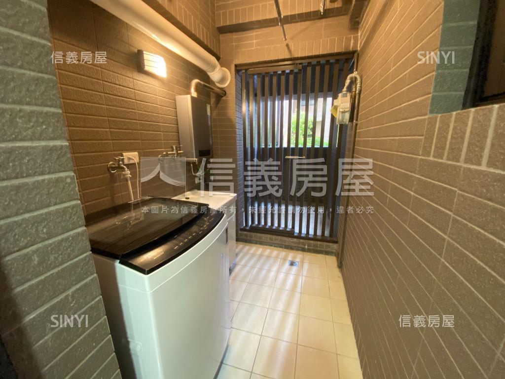 櫻花恰恰好三房平車房屋室內格局與周邊環境