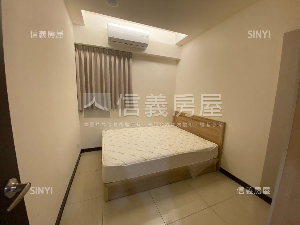 櫻花恰恰好三房平車房屋室內格局與周邊環境