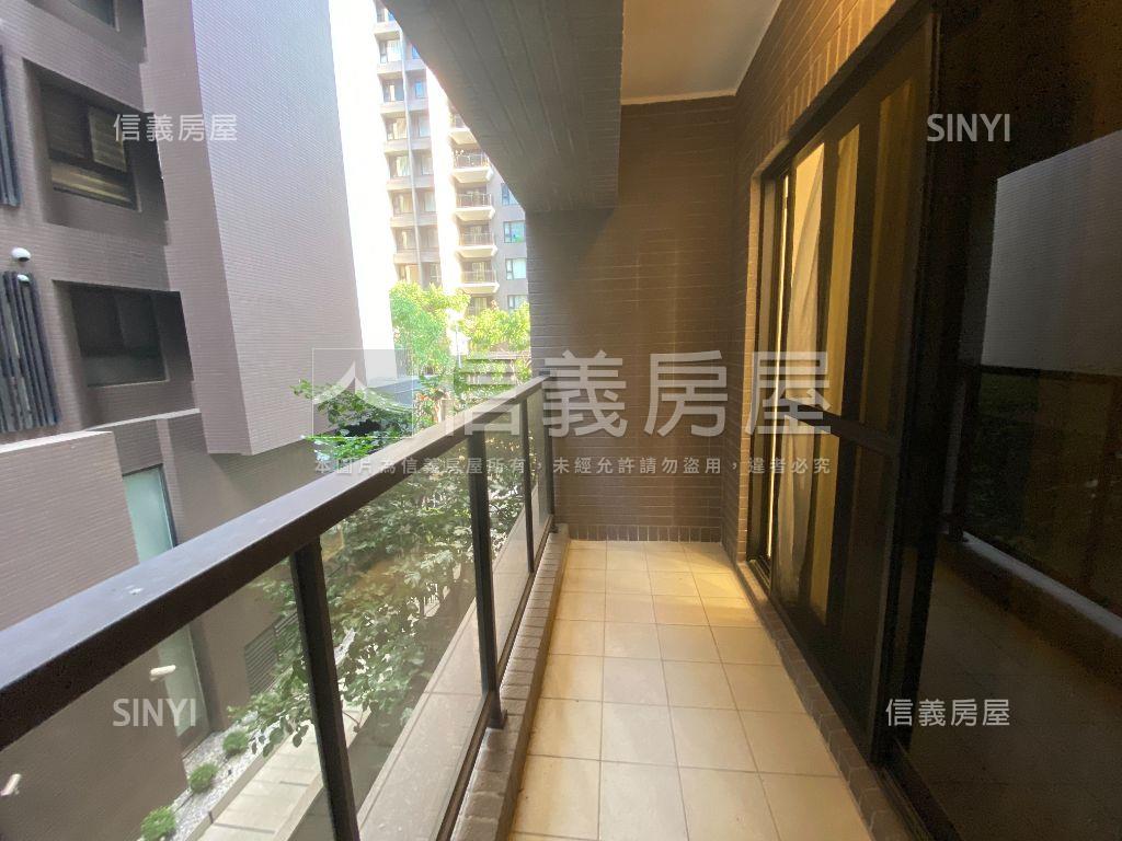 櫻花恰恰好三房平車房屋室內格局與周邊環境