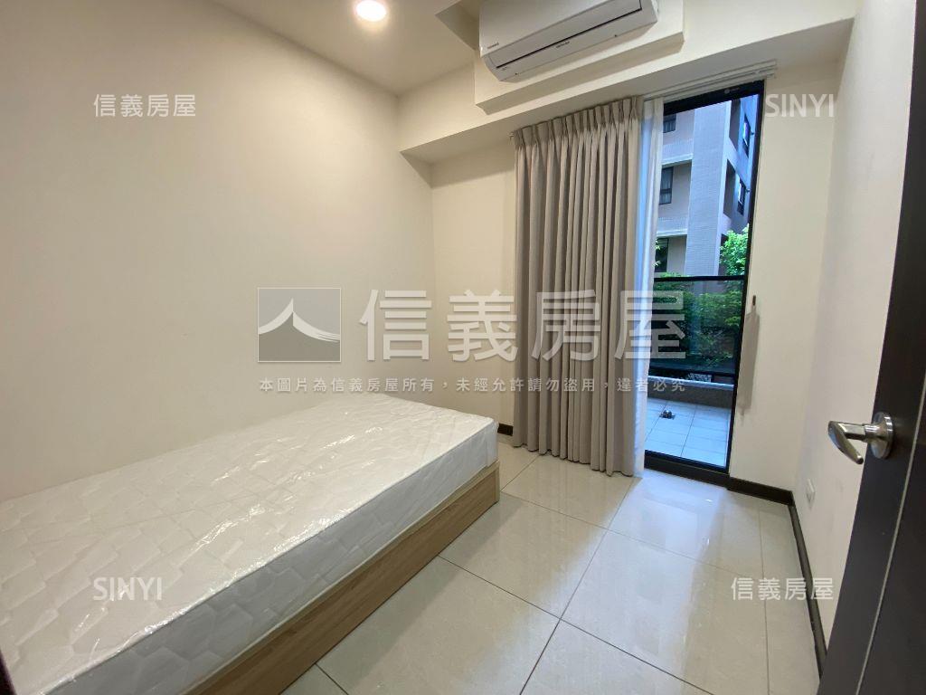 櫻花恰恰好三房平車房屋室內格局與周邊環境
