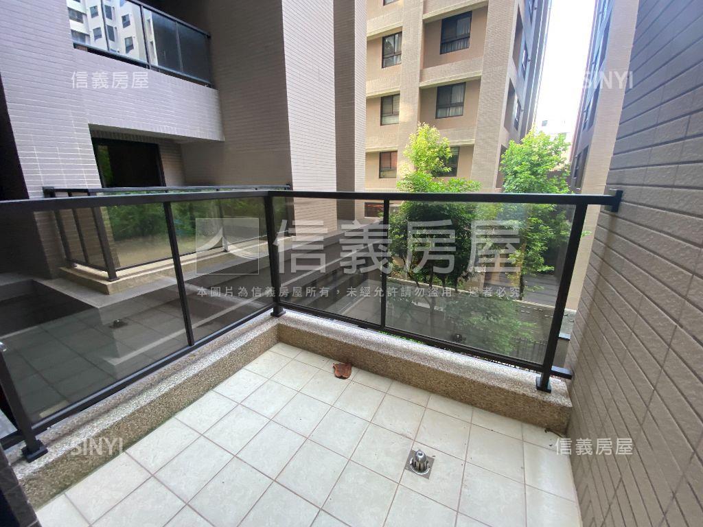 櫻花恰恰好三房平車房屋室內格局與周邊環境
