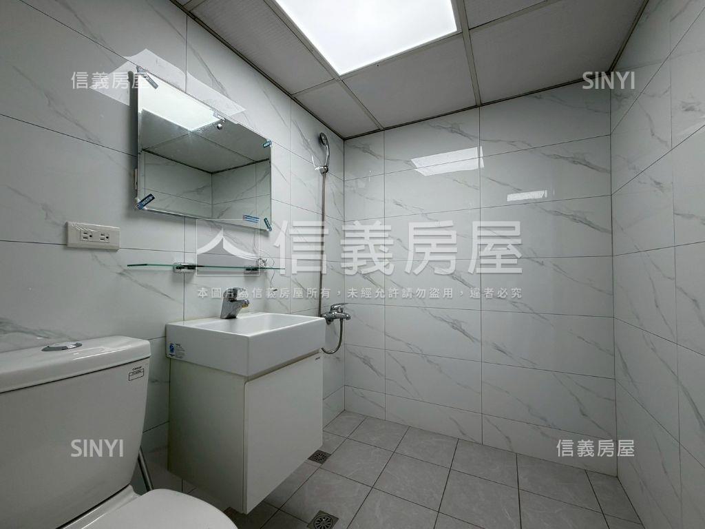 【五權車站】高樓四房車位房屋室內格局與周邊環境
