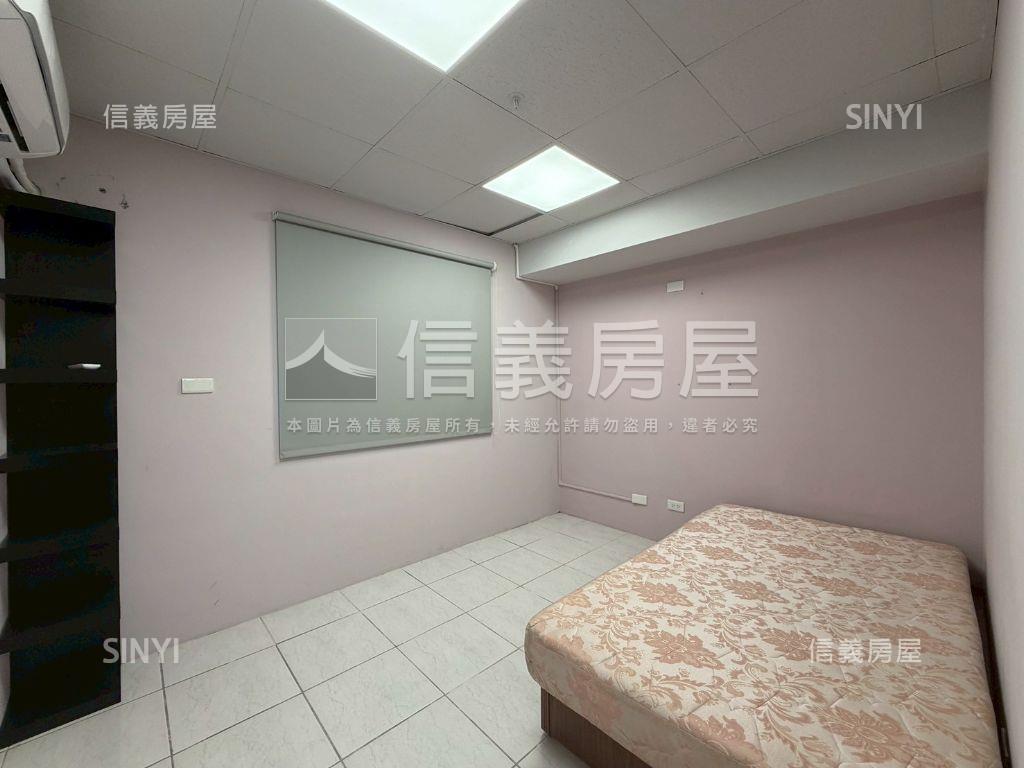 【五權車站】高樓四房車位房屋室內格局與周邊環境