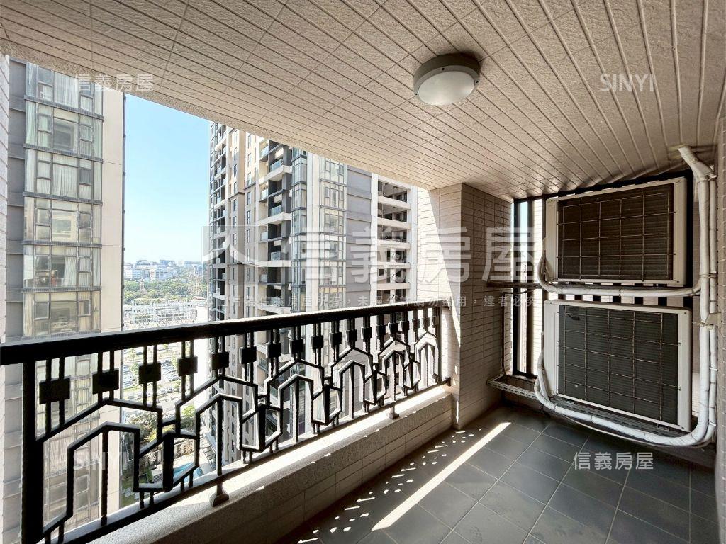 東方明珠溫馨明亮美屋房屋室內格局與周邊環境