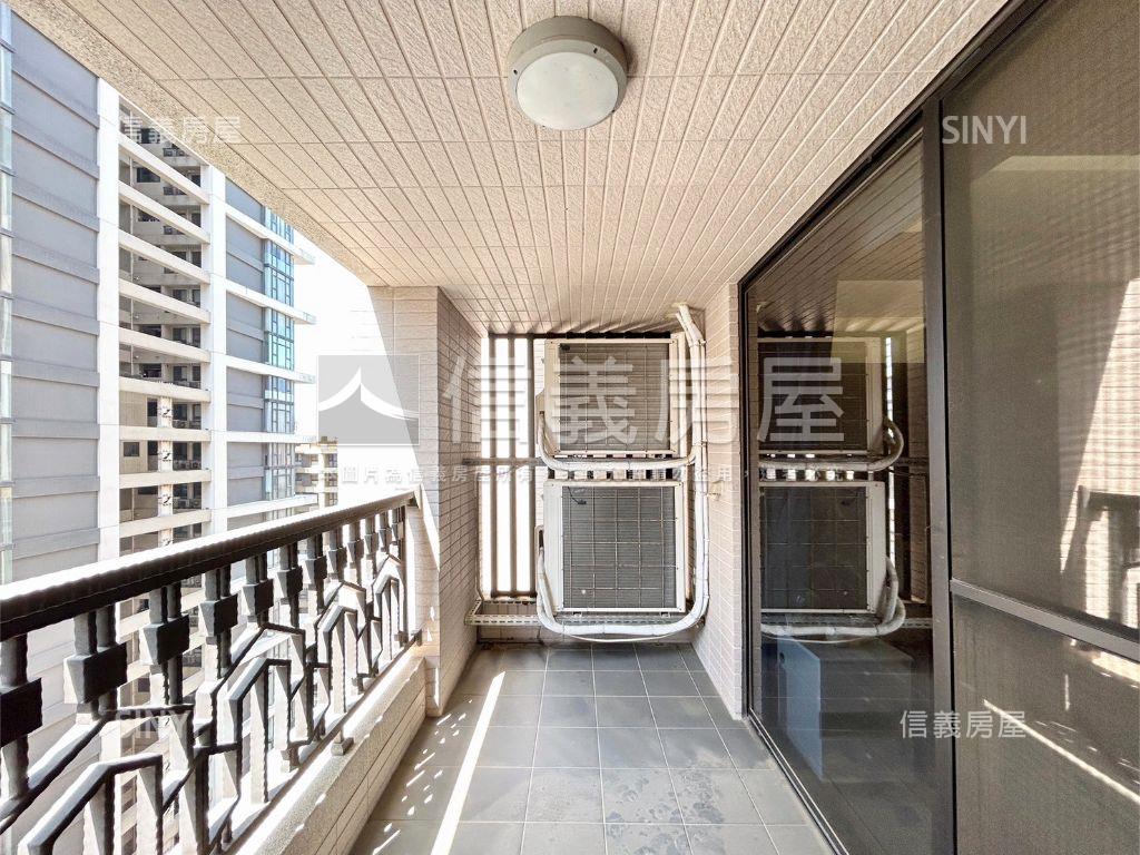 東方明珠溫馨明亮美屋房屋室內格局與周邊環境