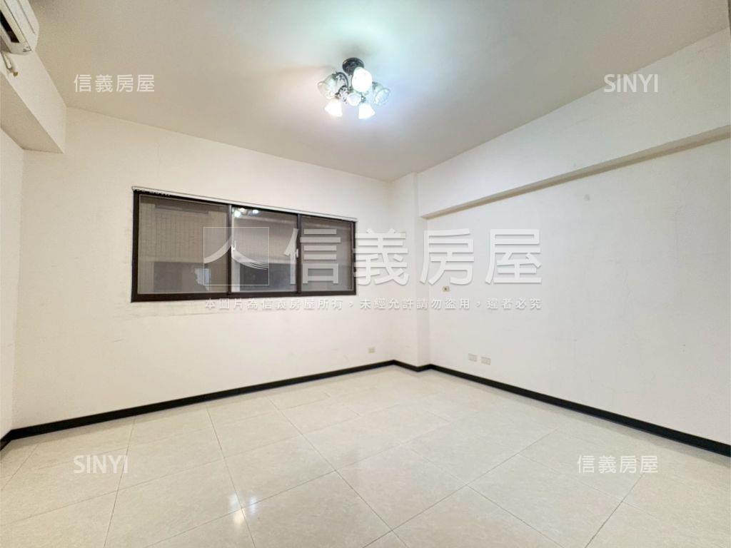 大台北｜稀有４房大空間房屋室內格局與周邊環境