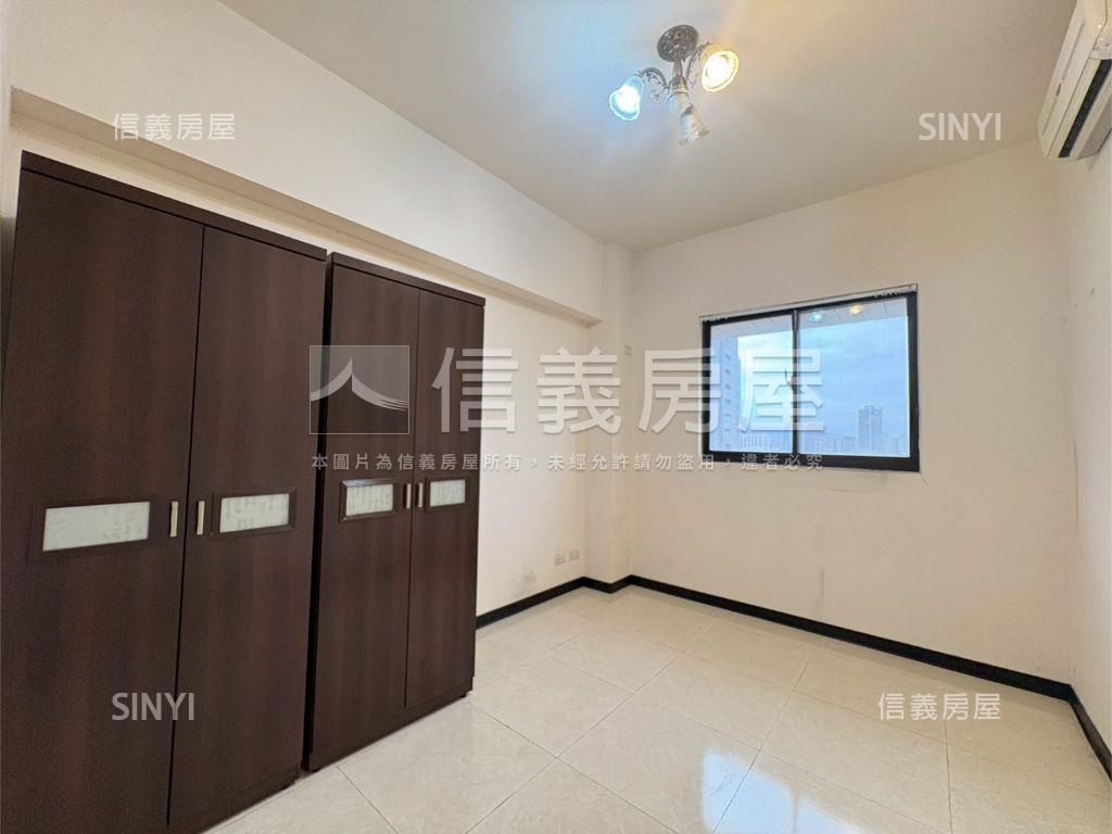 大台北｜稀有４房大空間房屋室內格局與周邊環境