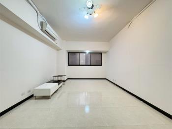 大台北｜稀有４房大空間