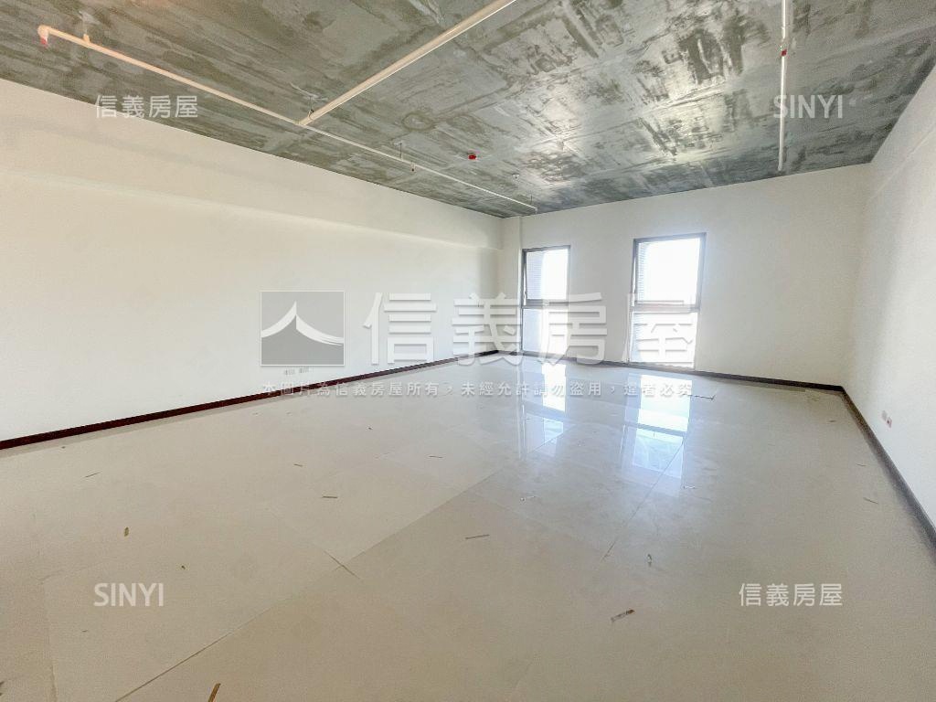 百達富裔前棟稀有釋出房屋室內格局與周邊環境