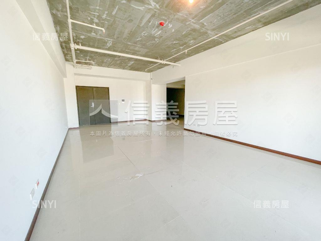 百達富裔前棟稀有釋出房屋室內格局與周邊環境