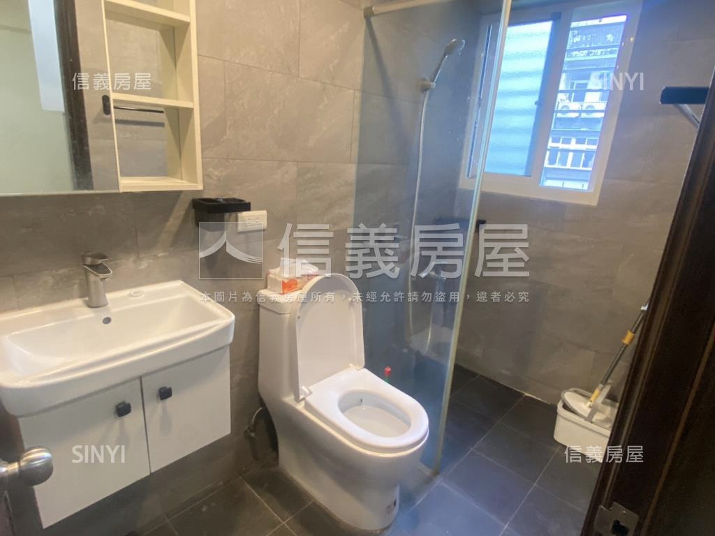 低總價公寓好棒棒房屋室內格局與周邊環境