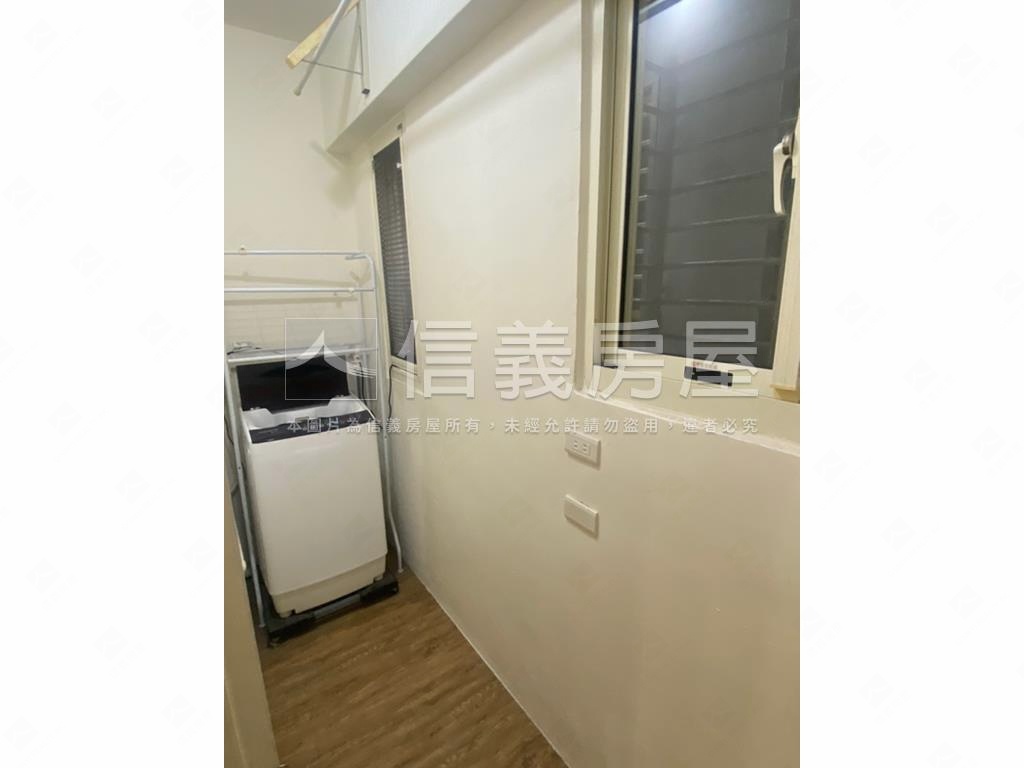 低總價公寓好棒棒房屋室內格局與周邊環境
