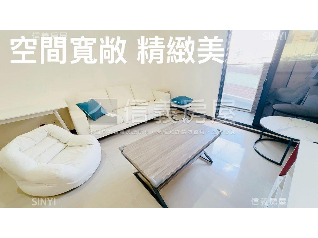 ★新接★發樓ＭＥ低總套房房屋室內格局與周邊環境