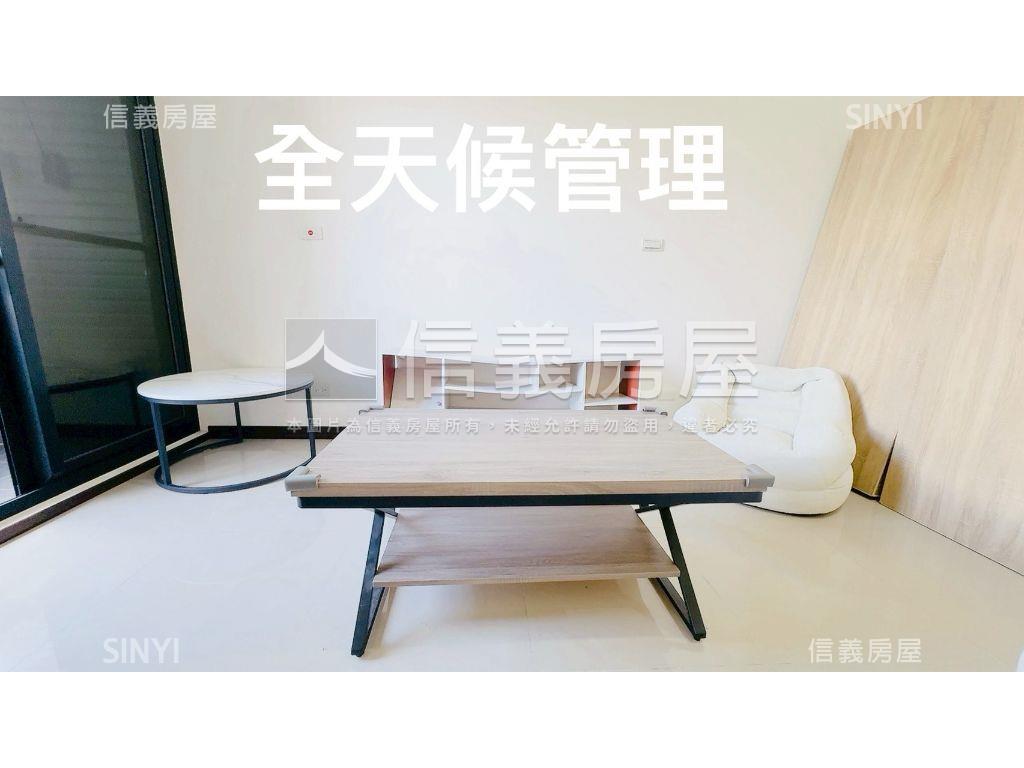 ★新接★發樓ＭＥ低總套房房屋室內格局與周邊環境