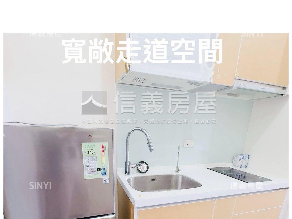 ★新接★發樓ＭＥ低總套房房屋室內格局與周邊環境