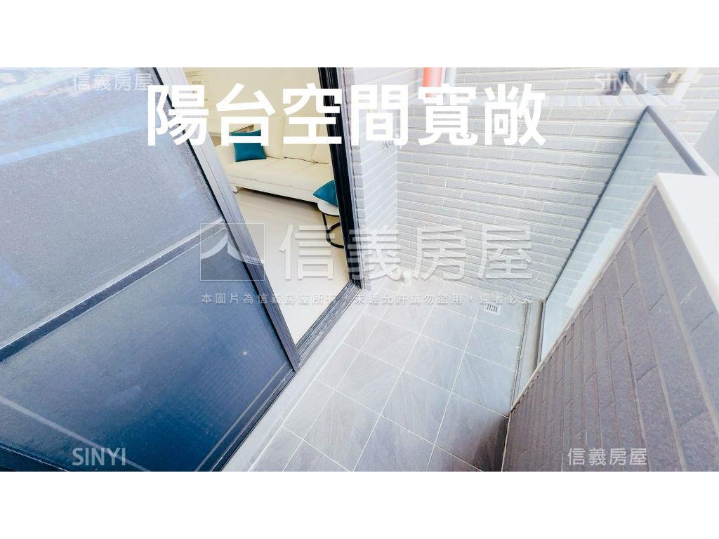 ★新接★發樓ＭＥ低總套房房屋室內格局與周邊環境