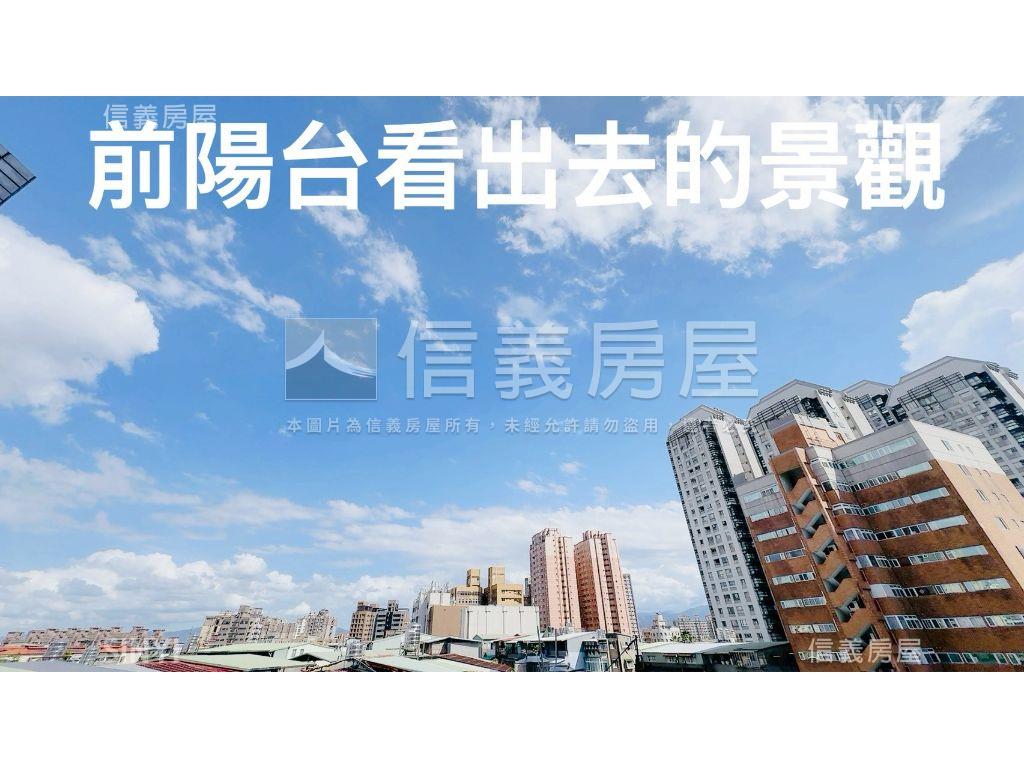 ★新接★發樓ＭＥ低總套房房屋室內格局與周邊環境