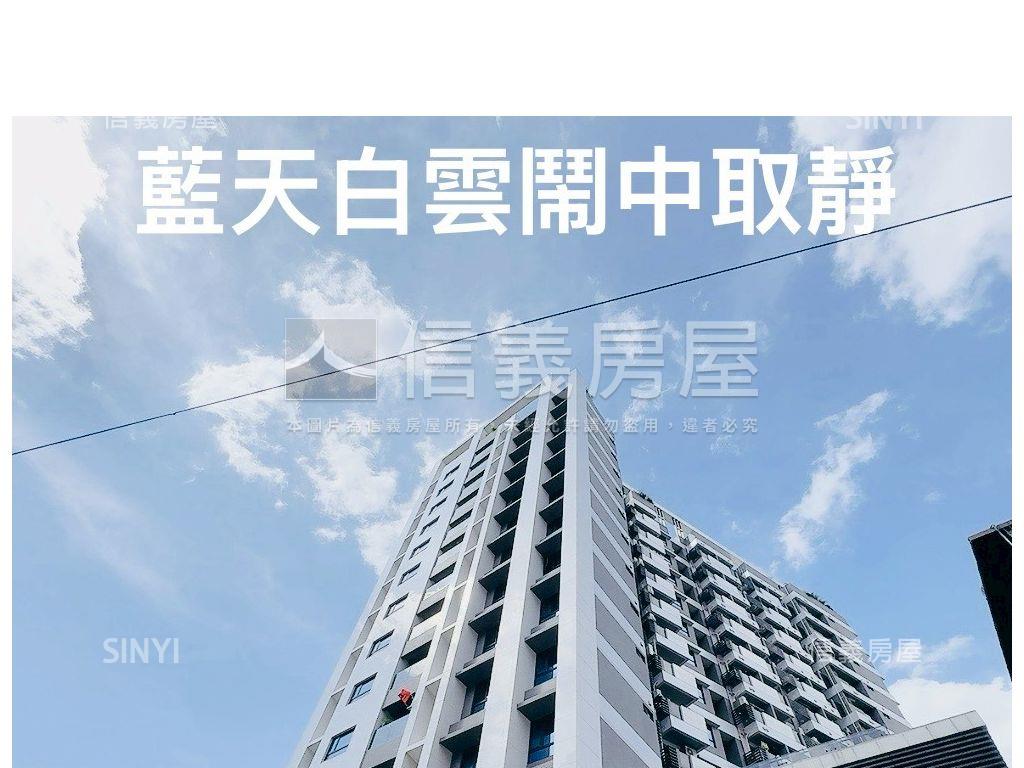 ★新接★發樓ＭＥ低總套房房屋室內格局與周邊環境