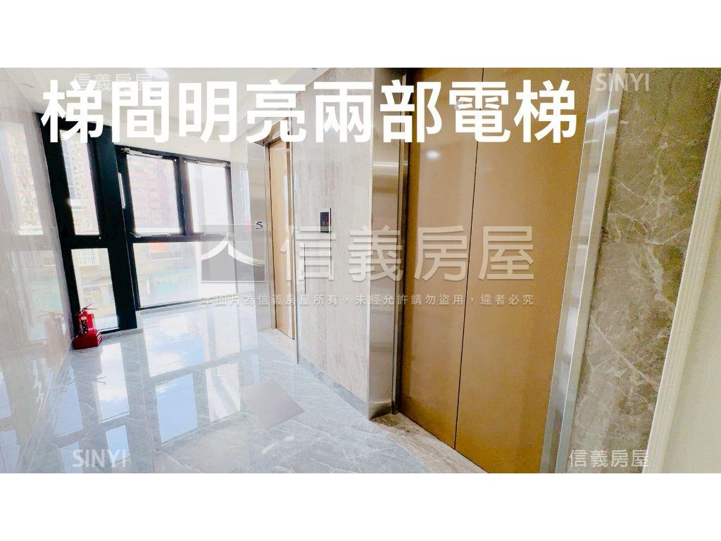 ★新接★發樓ＭＥ低總套房房屋室內格局與周邊環境