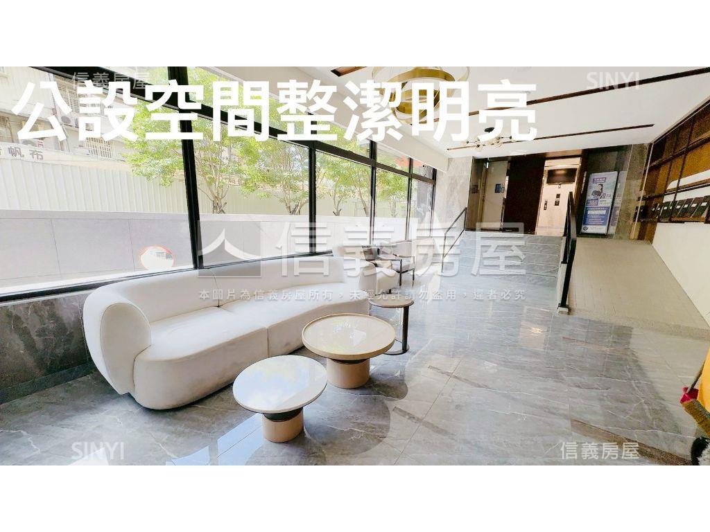 ★新接★發樓ＭＥ低總套房房屋室內格局與周邊環境