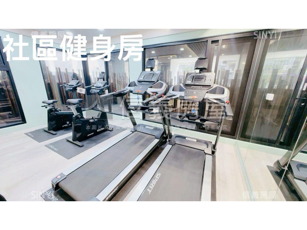 ★新接★發樓ＭＥ低總套房房屋室內格局與周邊環境