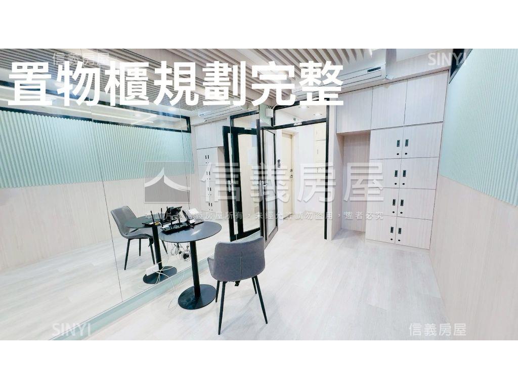 ★新接★發樓ＭＥ低總套房房屋室內格局與周邊環境