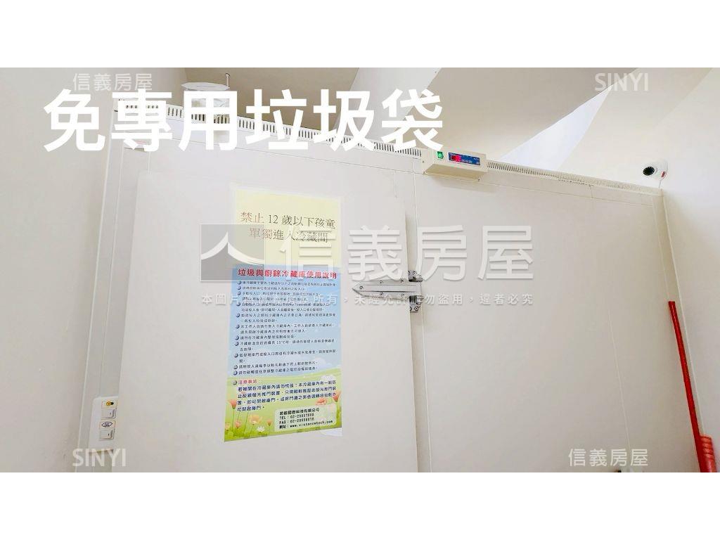 ★新接★發樓ＭＥ低總套房房屋室內格局與周邊環境