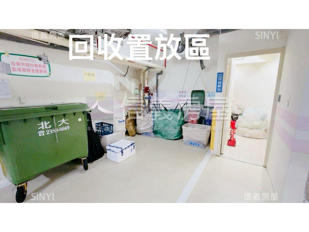 ★新接★發樓ＭＥ低總套房房屋室內格局與周邊環境