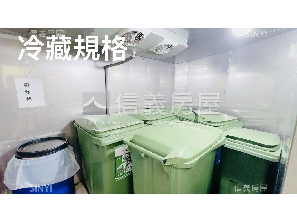★新接★發樓ＭＥ低總套房房屋室內格局與周邊環境